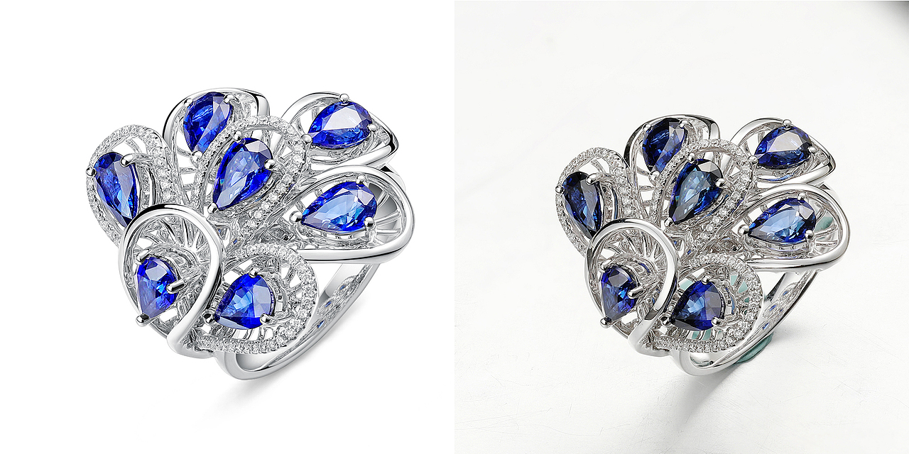 戒指（图ZMjAyMTM3MjYw） - 修图/后期 - 站酷设计师棉花糖呀原创素材 - 站酷ZCOOL