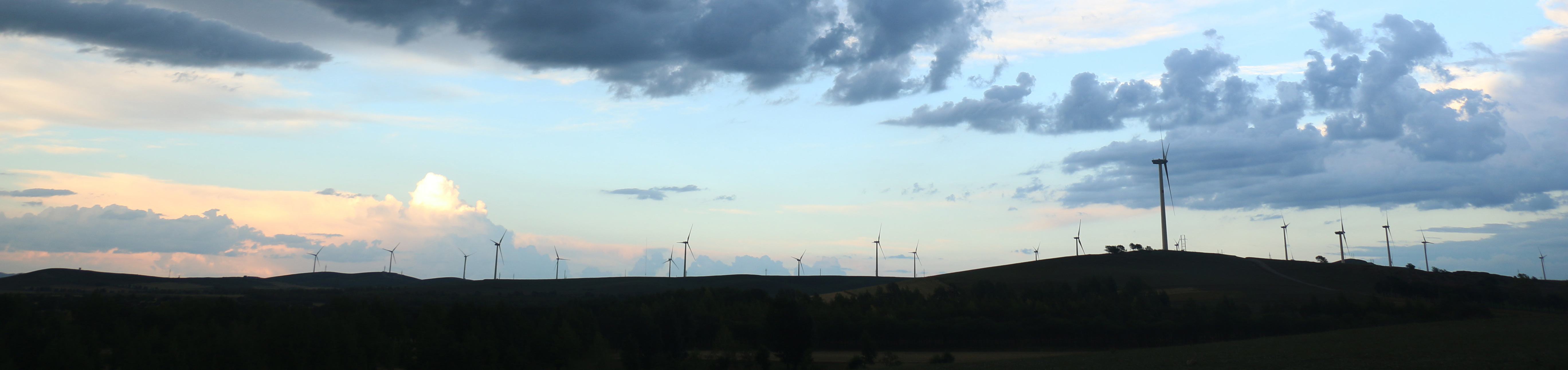 a朱十一的個(gè)人主頁（封面預(yù)覽） - 主頁封面設(shè)置 - 站酷設(shè)計(jì)師a朱十一原創(chuàng)素材 - 站酷ZCOOL