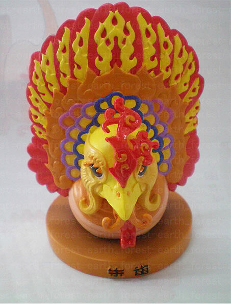 三国人物设定和冷瓷成品（图ZMzQ2MTQ0ODA4） - 手办/模玩 - 站酷设计师蜜狼美术原创素材 - 站酷ZCOOL