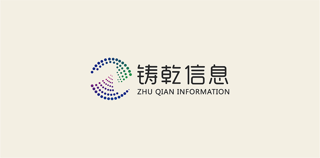logo合集（图ZODYzOTQ1NTY=） - Logo - 站酷设计师每日大单品原创素材 - 站酷ZCOOL