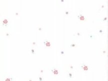 糖水不加糖的个人主页（背景预览） - 主页背景设置 - 站酷设计师糖水不加糖原创素材 - 站酷ZCOOL