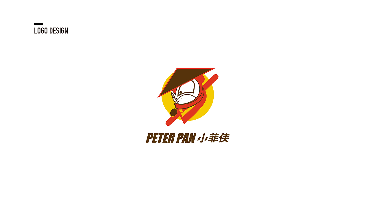 菲律宾外卖app形象（图ZMTU2ODQ5MzY4） - Logo - 站酷设计师摇啊摇sirone原创素材 - 站酷ZCOOL
