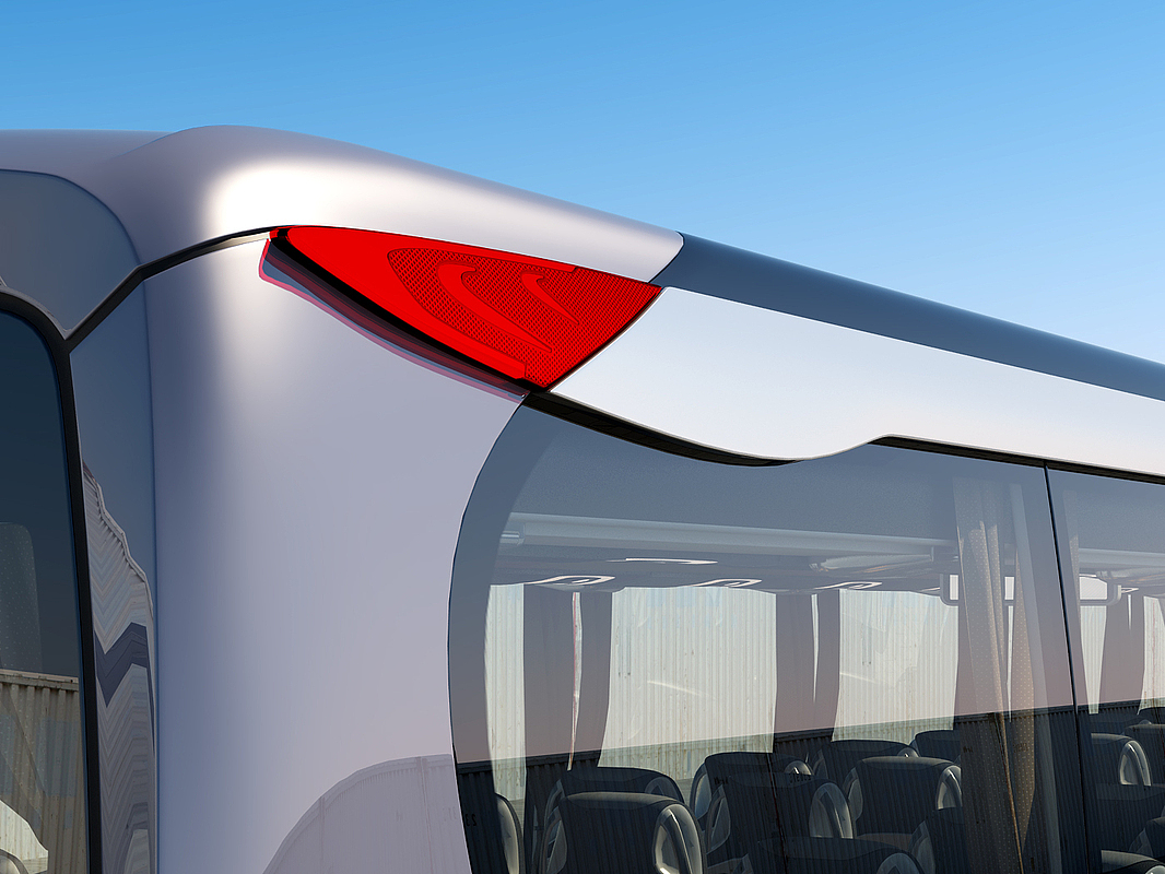 SETRA S 516 HDH(转)