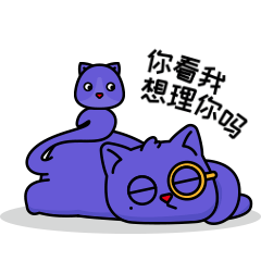 SOLO品牌案例┃SOLOMON参上!(图ZMjQyMTAwNTYw) - IP形象 - 站酷设计师SOLO品牌创意原创素材 - 站酷ZCOOL