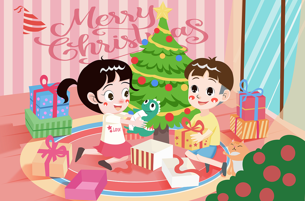 儿童插图（图ZMjUyNDM3NDU2） - 儿童插画 - 站酷设计师出山渐原创素材 - 站酷ZCOOL