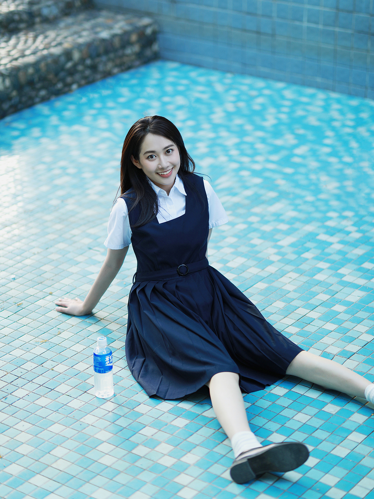 应该是一阵风（图ZMjY2Njk3MDky） - 人像摄影 - 站酷设计师daydreamer0703原创素材 - 站酷ZCOOL