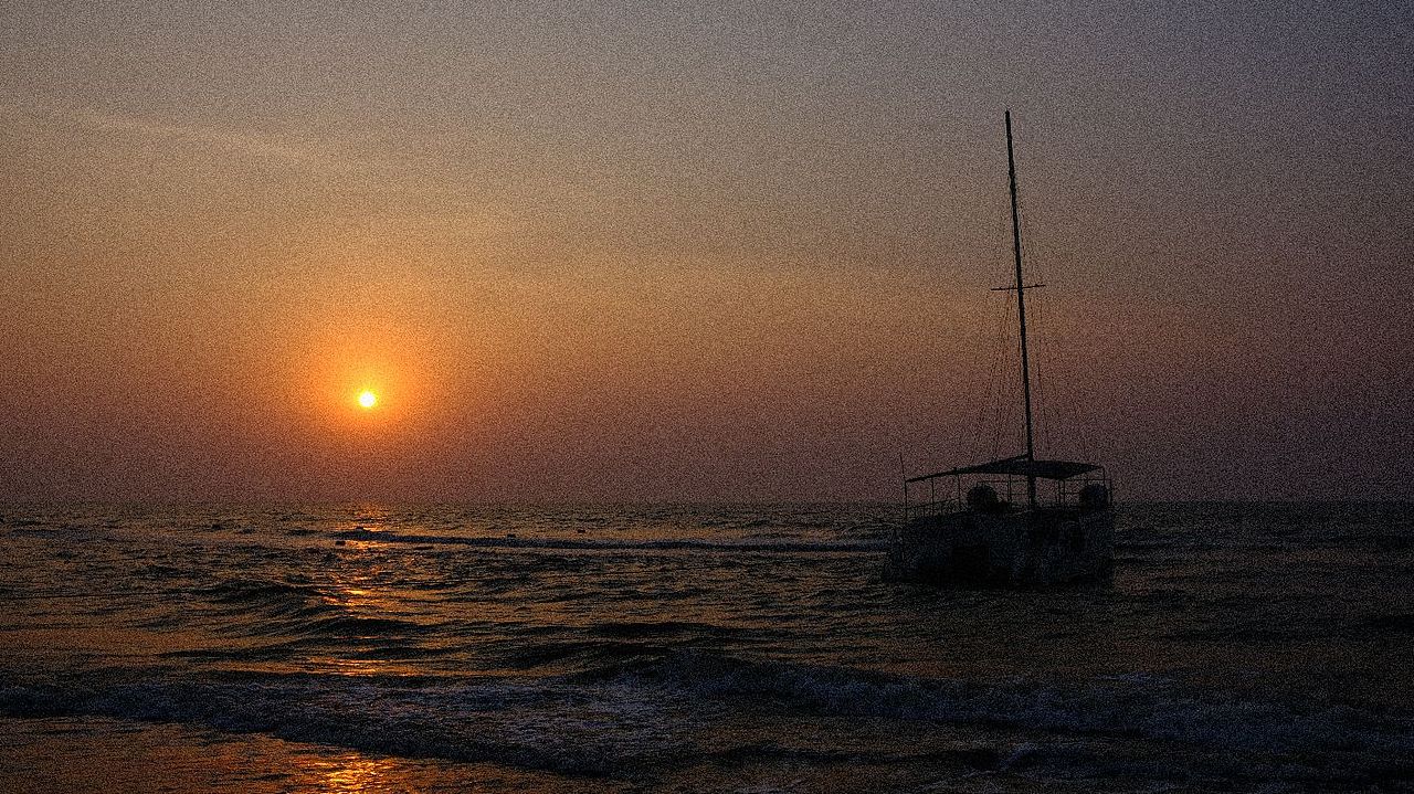 平面摄影—阿那亚（图ZMzY0NzAwNzQ4） - 人文/纪实摄影 - 站酷设计师小八干啥呢原创素材 - 站酷ZCOOL