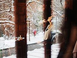 西安婚礼跟拍——婚礼摄像和婚礼跟拍的区别