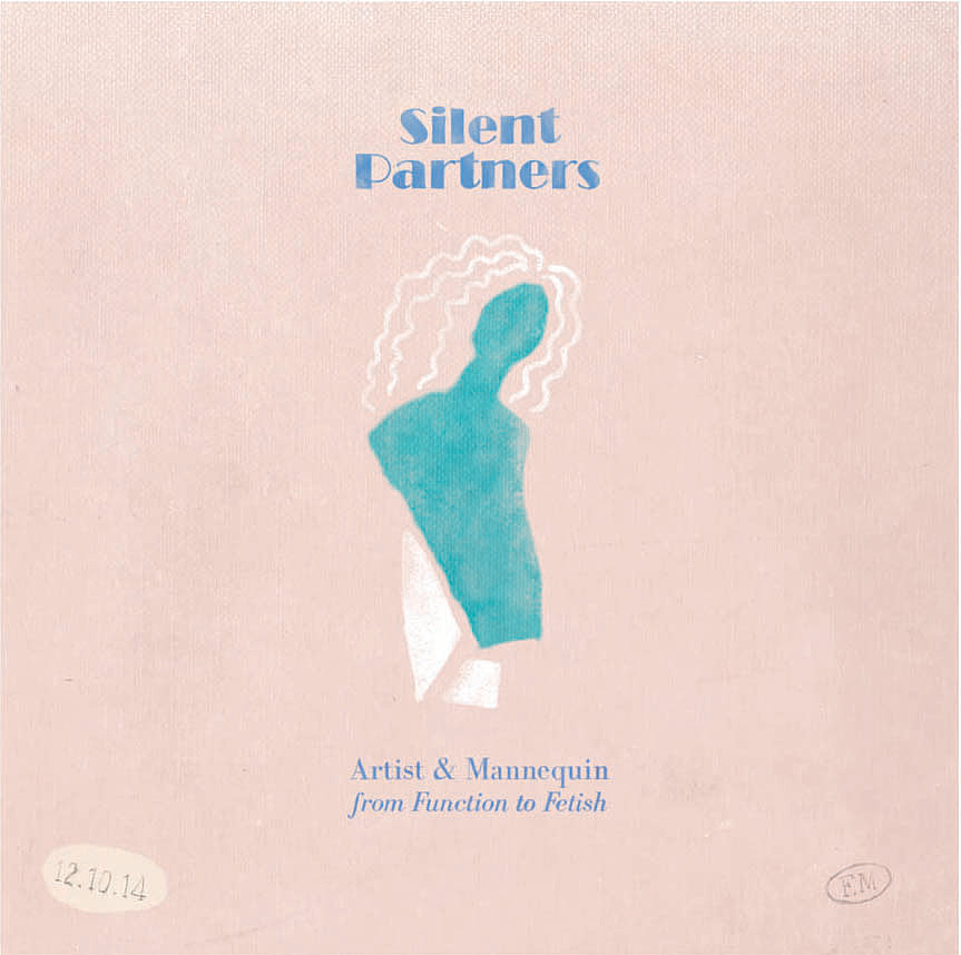 英国菲兹威廉博物馆展览宣传画（图ZMTUyOTE4NzAw） - 海报 - 站酷设计师DGiles原创素材 - 站酷ZCOOL