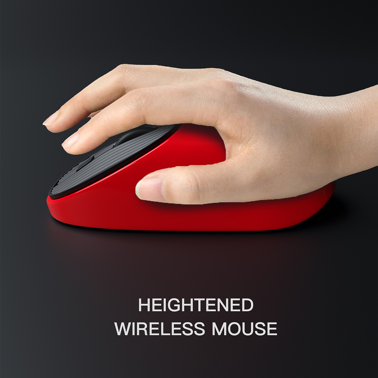 blender for 2.93 鼠标建模渲染 个人练习