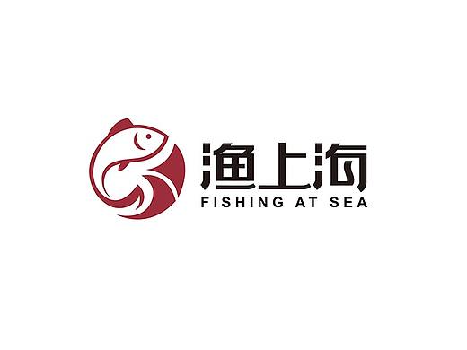 渔上海