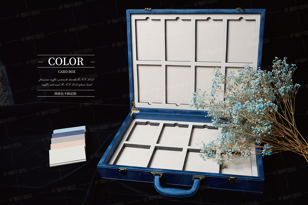 豪华手提箱（图ZMTUxNzEwOTU2） - 书籍/画册 - 站酷设计师Z71835122原创素材 - 站酷ZCOOL