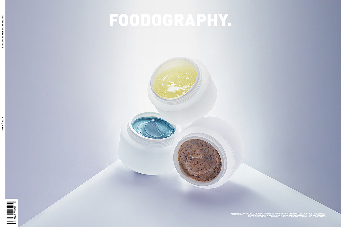 护肤品摄影 | TROMBORG ✖ foodography（图ZMjEyODk4MzA0） - 产品摄影 - 站酷设计师Foodography原创素材 - 站酷ZCOOL