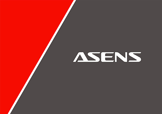 |鼎典作品| 艾盛思ASENS（图ZMTU1NzgzMDA=） - 品牌 - 站酷设计师纵设计原创素材 - 站酷ZCOOL
