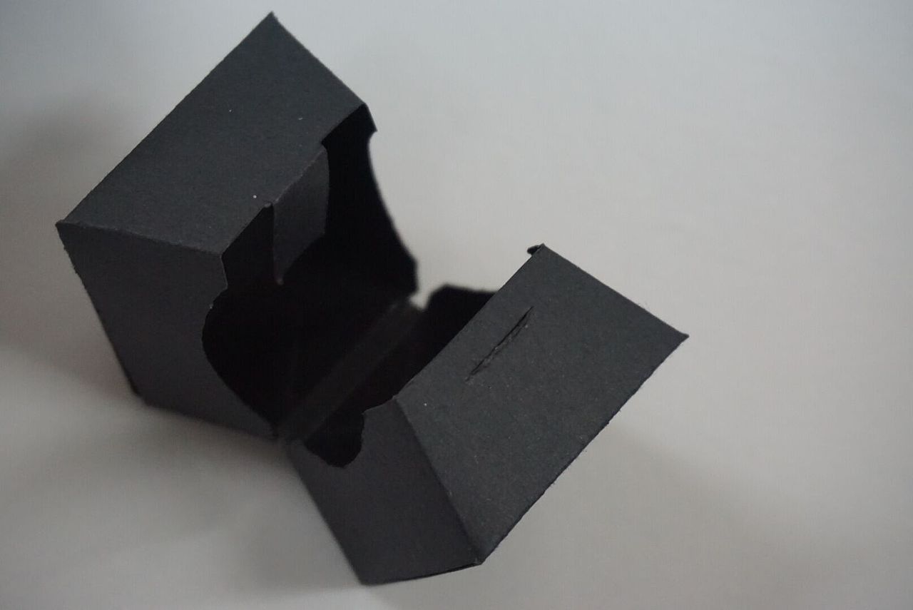 乒乓球包装设计（图ZMTQ0MzY2MDQ4） - 生活用品 - 站酷设计师一颗小van豆原创素材 - 站酷ZCOOL