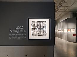 主题类(偏现代)