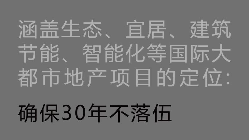 晚上的英文简写 01475a59dc5d74a801204463f12421.jpg