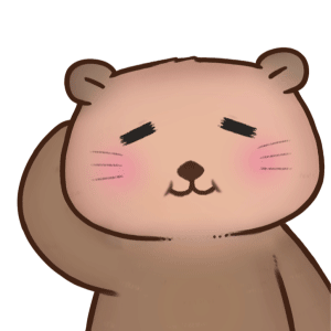 海獭大仙表情包