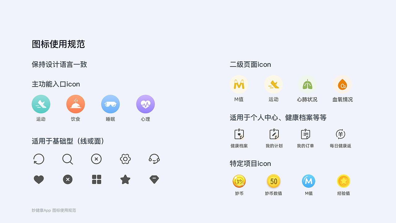 个人作品集（图ZMjU5NzM0MjQ4） - APP界面 - 站酷设计师candy0516原创素材 - 站酷ZCOOL