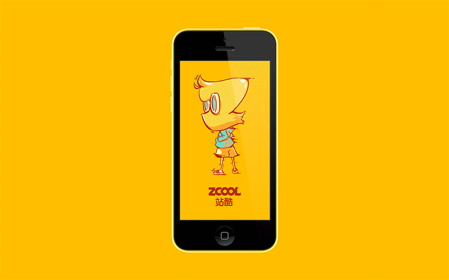 站酷Team -Z- (附高清壁纸)（图ZMjY5NDAwNDg=） - 艺术插画 - 站酷设计师Jokan原创素材 - 站酷ZCOOL