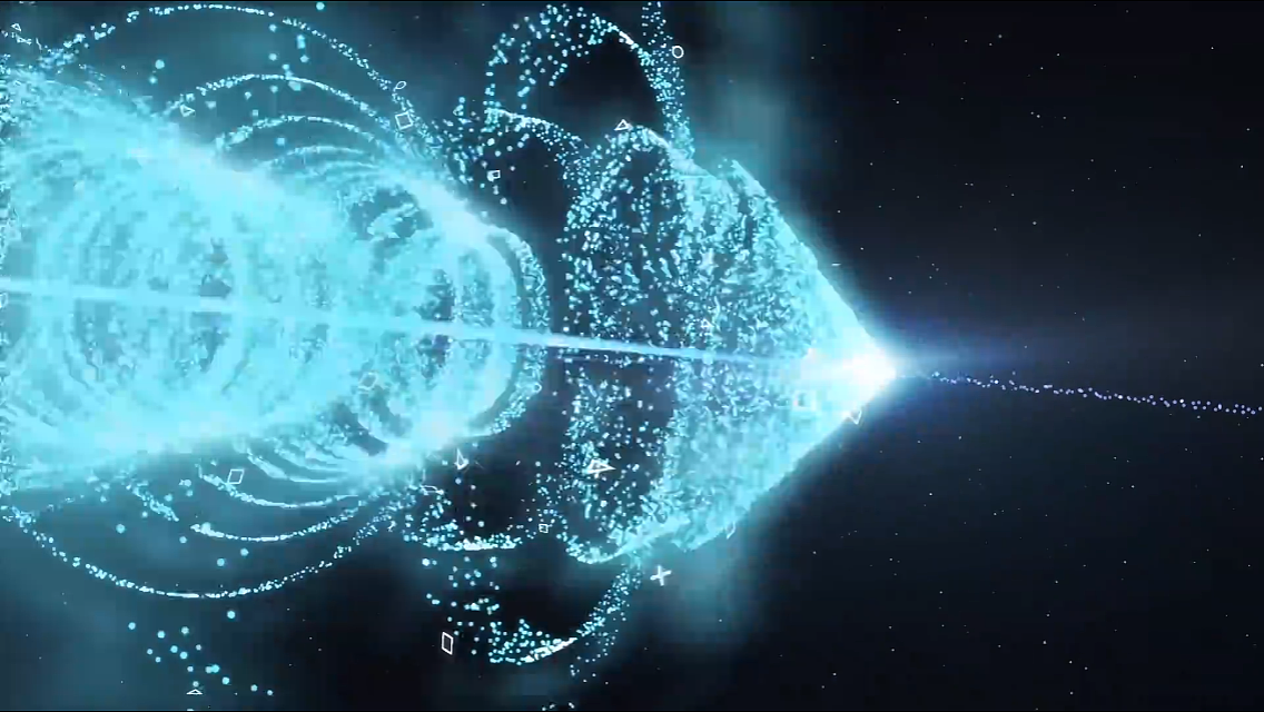 the moments we shared