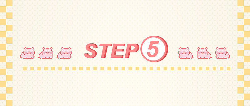 模拟饲养员，start!（图ZMjE4NDQ4NzU2） - 海报 - 站酷设计师CC子的日常原创素材 - 站酷ZCOOL