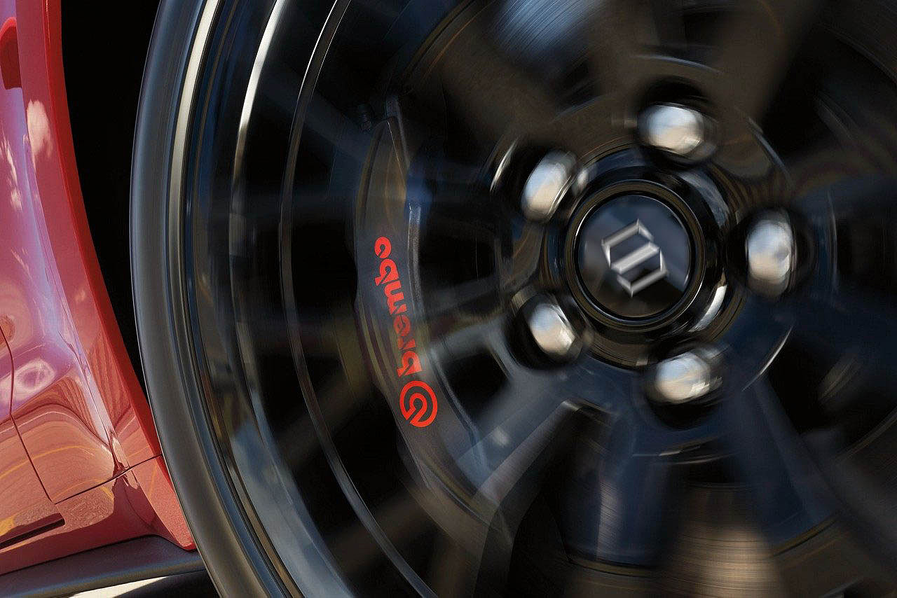 BORDRIN LOGO（图ZMTAyNzk2MDQ4） - Logo - 站酷设计师神奇的奇子原创素材 - 站酷ZCOOL