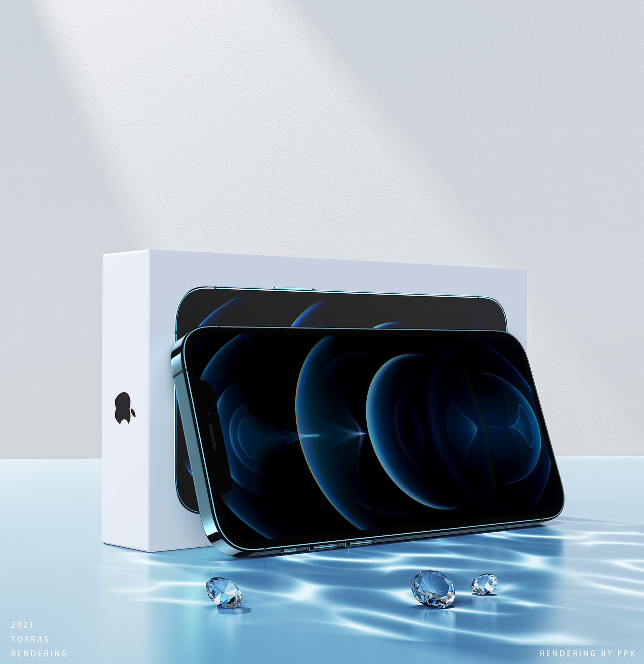 产品渲染--年中总结（图ZMjY4Mjk5NzE2） - 产品 - 站酷设计师Zdw3原创素材 - 站酷ZCOOL