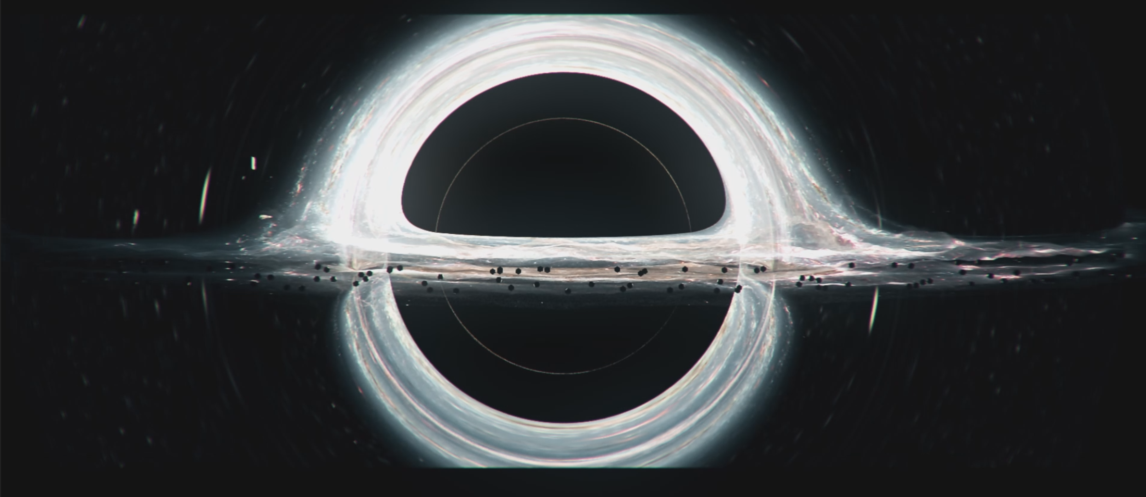 ZocoRuy的个人主页（封面预览） - 主页封面设置 - 站酷设计师ZocoRuy原创素材 - 站酷ZCOOL