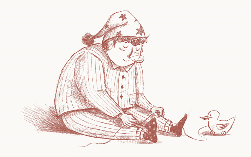  br>闭眼神游,睁眼梦游. br>这种状态也是蛮美妙的.