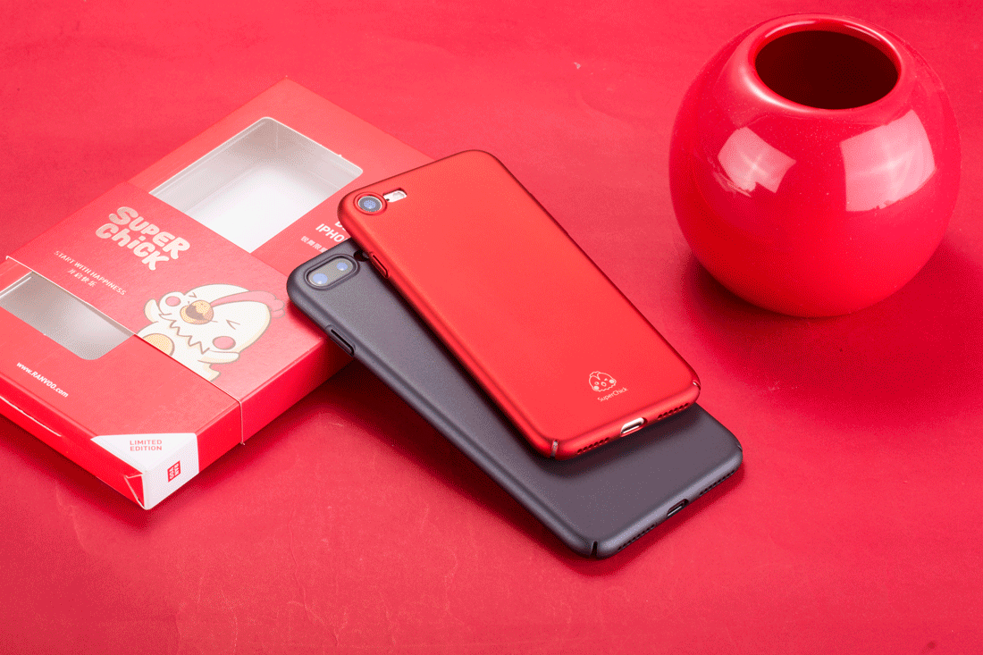 超鸡首页-超鸡手机壳（图ZNjkzODU0NjQ=） - 电商 - 站酷设计师大蓝小球原创素材 - 站酷ZCOOL