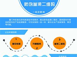 追溯