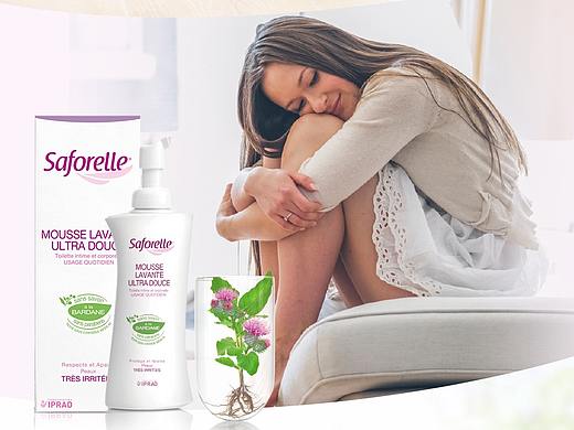 母婴店铺（个人主页-ZMjYyMzg3MDQ=） - 其他平面 - 站酷设计师yzwy原创素材 - 站酷ZCOOL