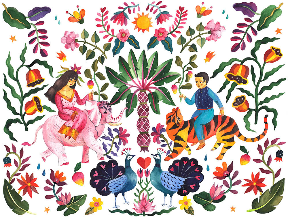 shirley雪梨酱的个人主页（封面预览） - 主页封面设置 - 站酷设计师shirley雪梨酱原创素材 - 站酷ZCOOL