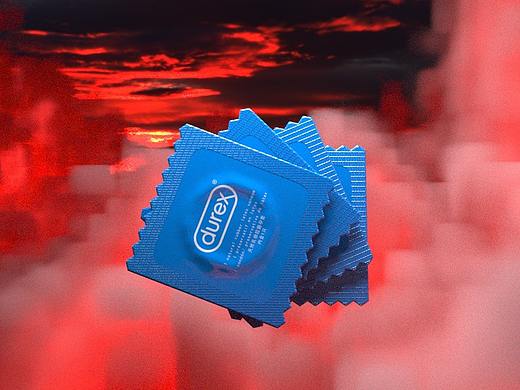 建模避孕套（個(gè)人主頁-ZNTAyMzg1NjA=） - 海報(bào) - 站酷設(shè)計(jì)師刀筆小隸原創(chuàng)素材 - 站酷ZCOOL