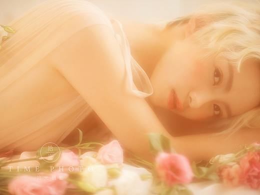 梦