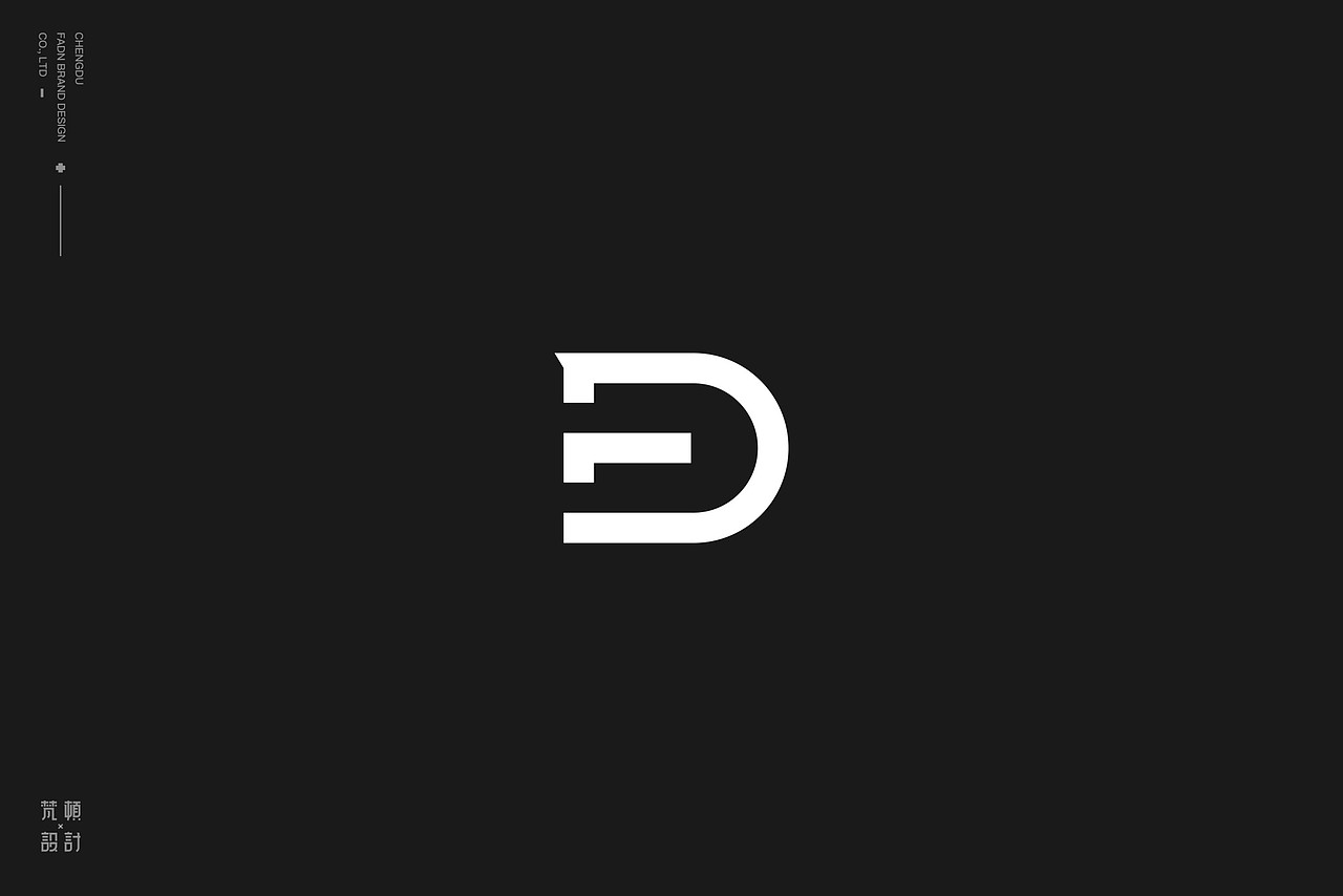 梵顿品牌设计-VI（图ZMTEzNTYxMTQw） - 品牌 - 站酷设计师梵顿品牌设计原创素材 - 站酷ZCOOL