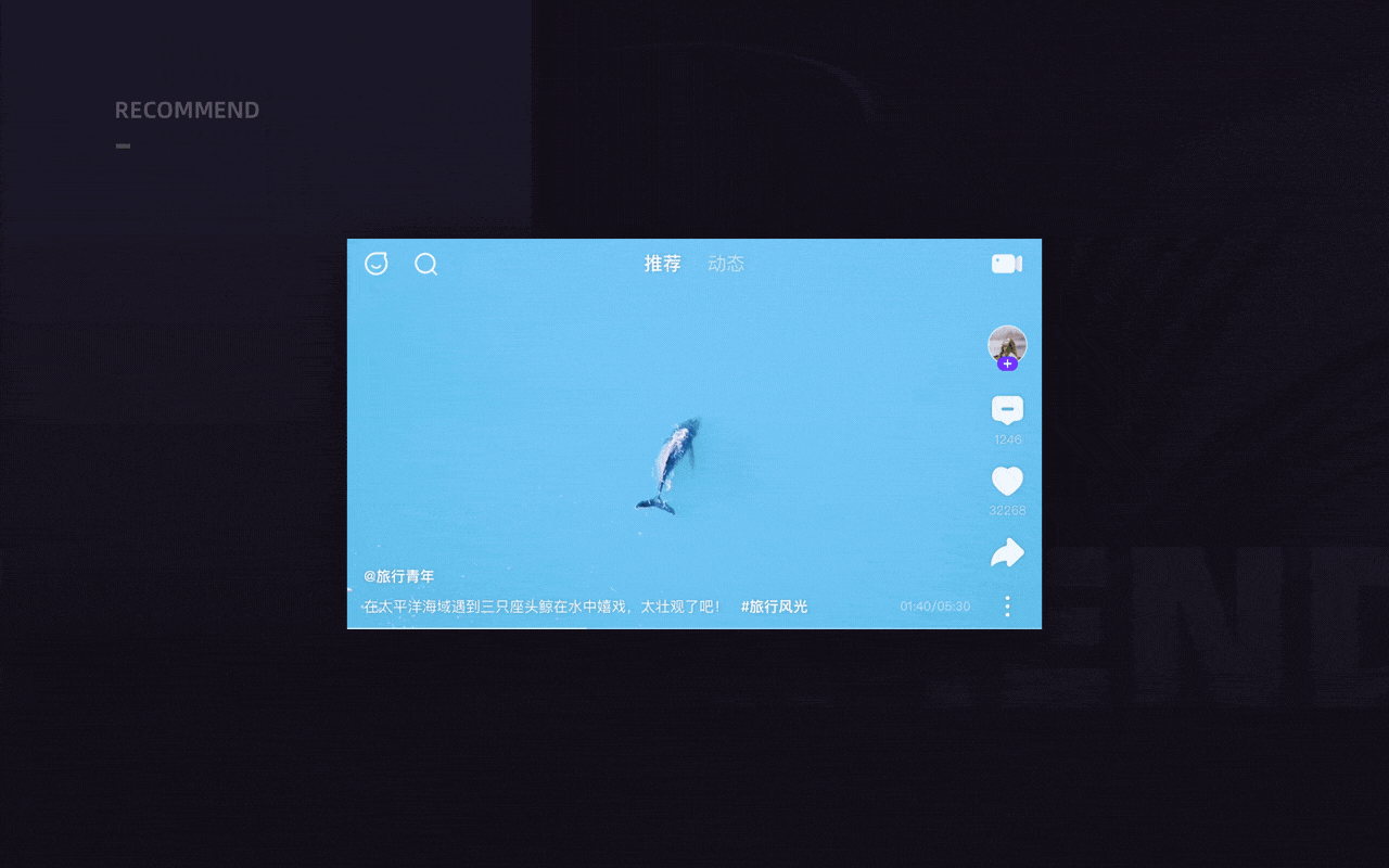 设计作品集 - 2019（图ZMjAxMTM2NjQ4） - APP界面 - 站酷设计师吴小炫原创素材 - 站酷ZCOOL