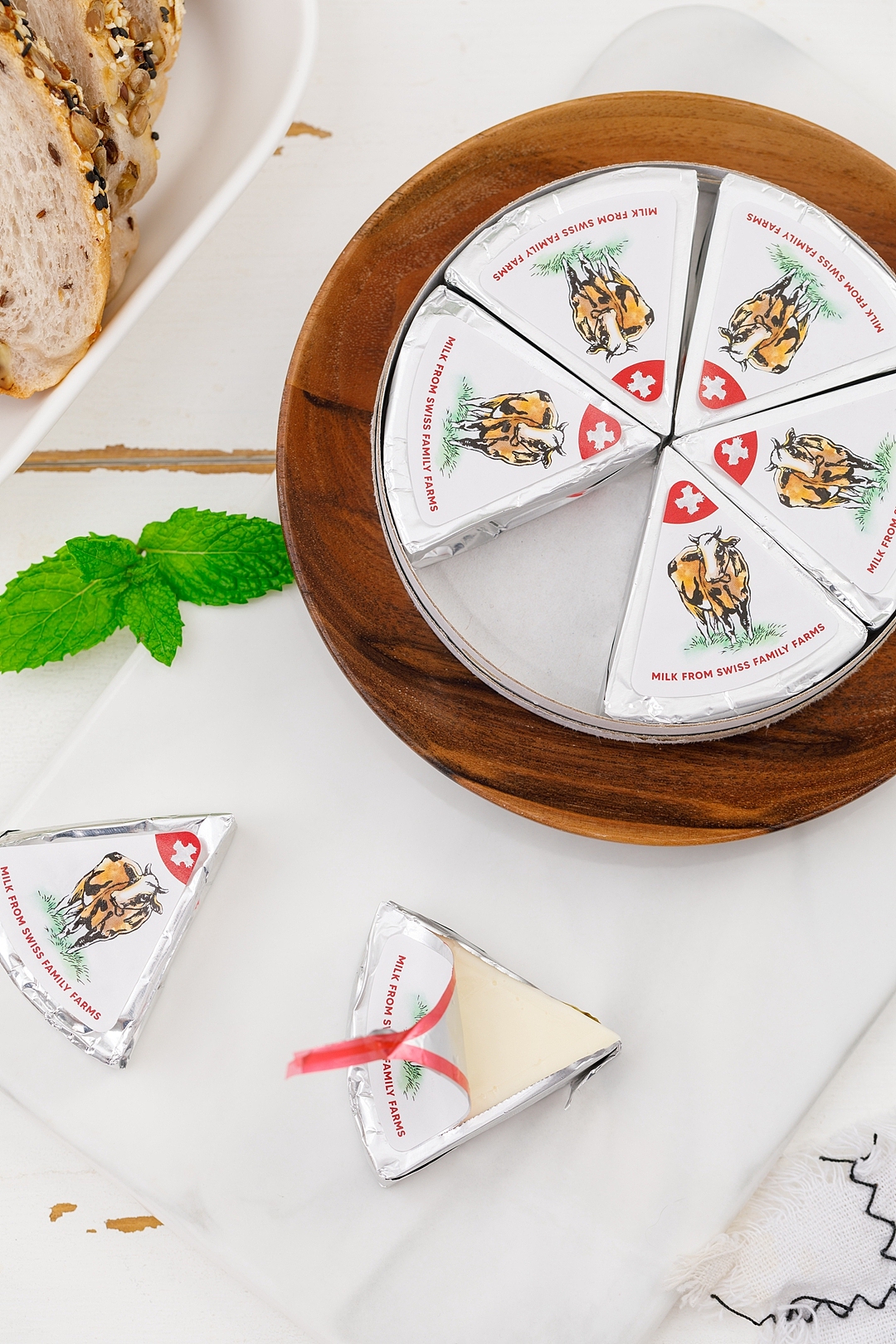 一组奶酪的拍摄| 八分青岛美食食品摄影（图ZMjYzMDk0MjA0） - 美食摄影 - 站酷设计师猫叔的空间原创素材 - 站酷ZCOOL