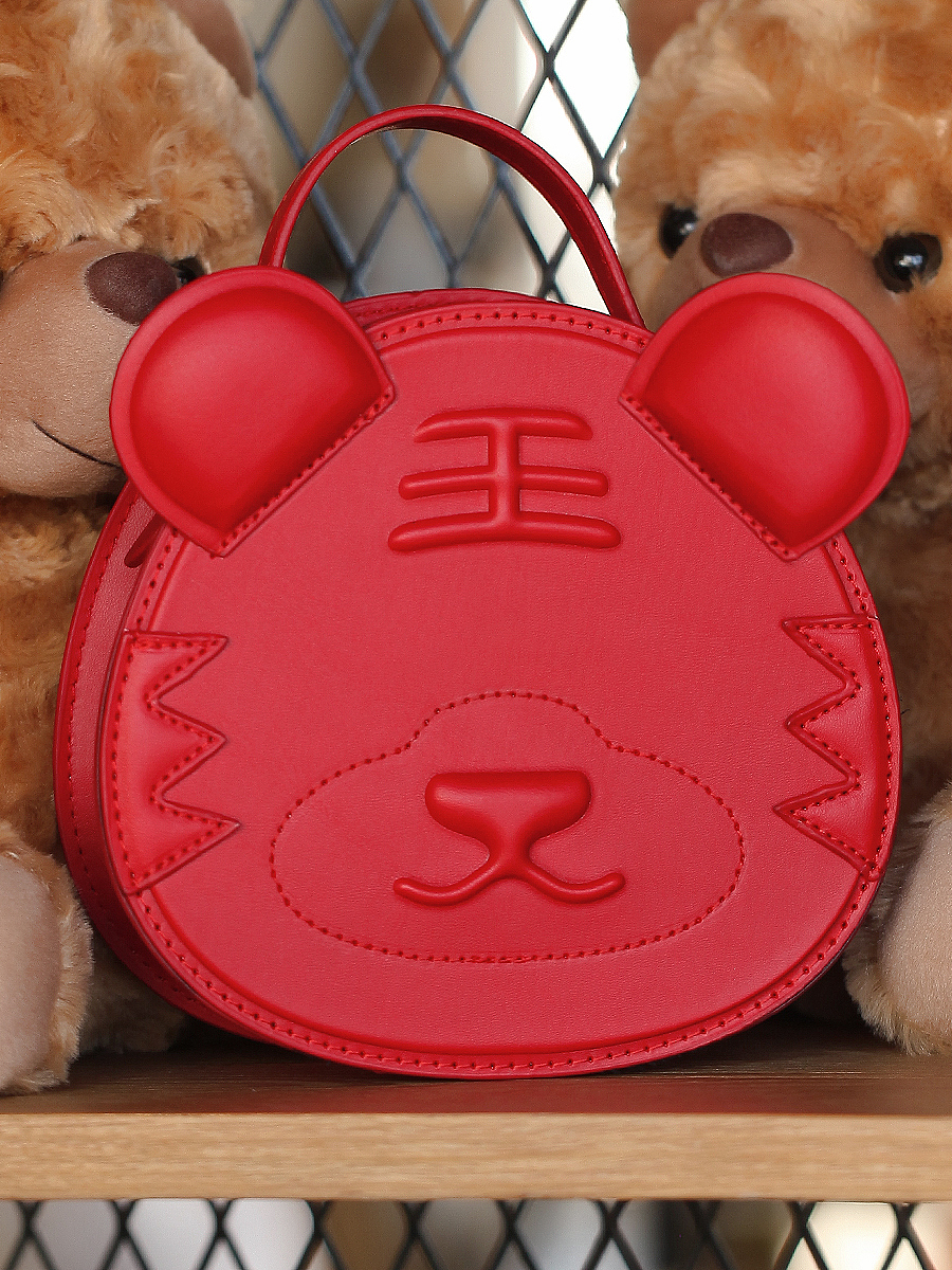 可可爱爱的虎包（图ZMjgwNDkwNzY0） - 产品摄影 - 站酷设计师魑魅魍魉i原创素材 - 站酷ZCOOL