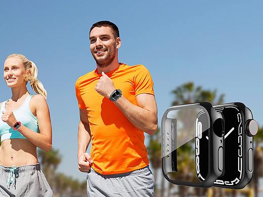 表殼（個(gè)人主頁-ZNTgwMTQ4OTY=） - 生活用品 - 站酷設(shè)計(jì)師凡是過往皆為序章原創(chuàng)素材 - 站酷ZCOOL