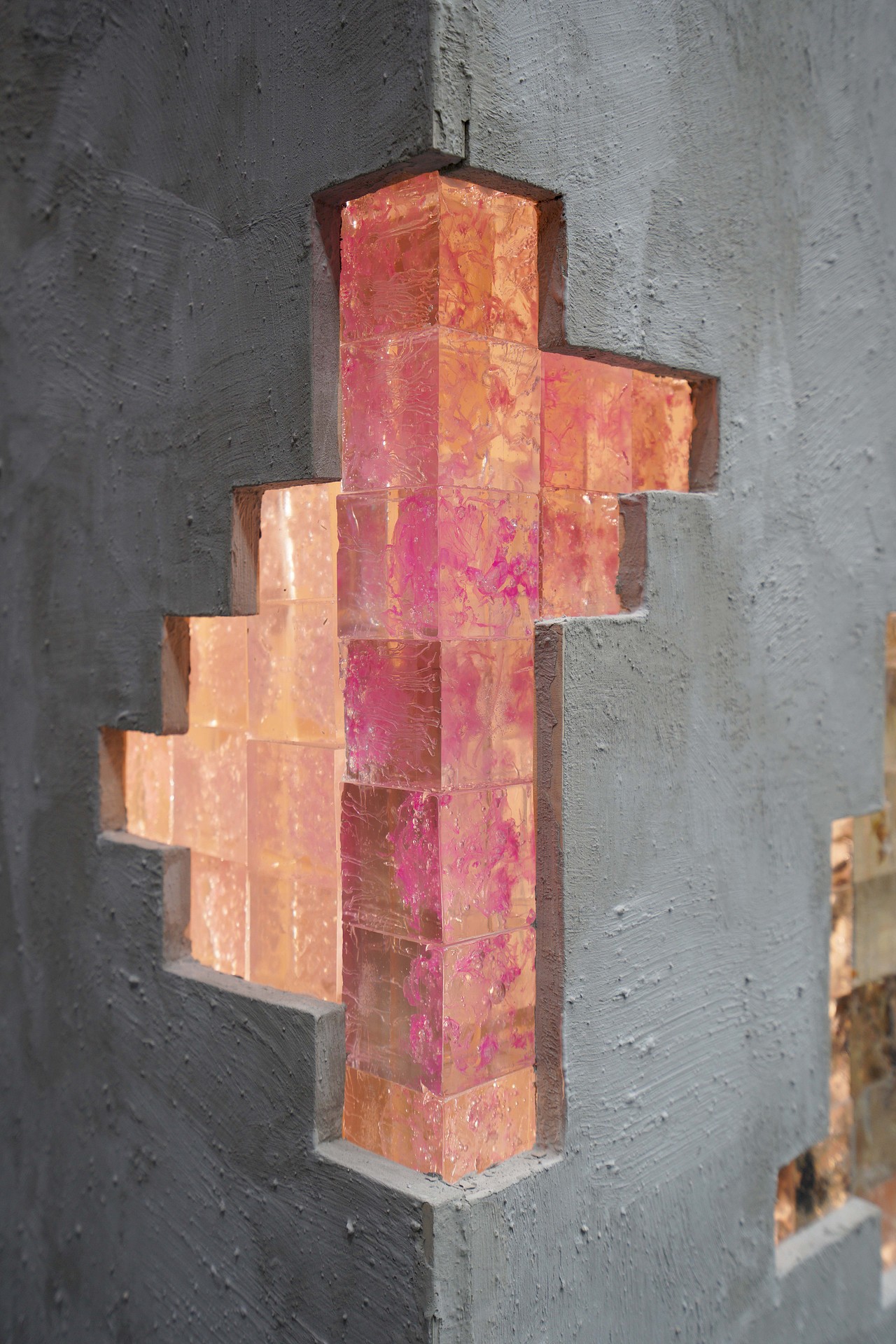 #2019毕业展#西安美术学院2019本科生毕业作品展