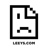 LEEYS的头像