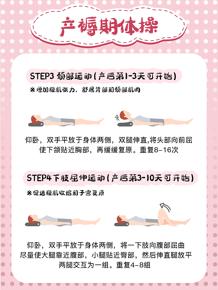 2021作品集（图ZMjkyNzQ1MjY4） - 海报 - 站酷设计师金木先森原创素材 - 站酷ZCOOL