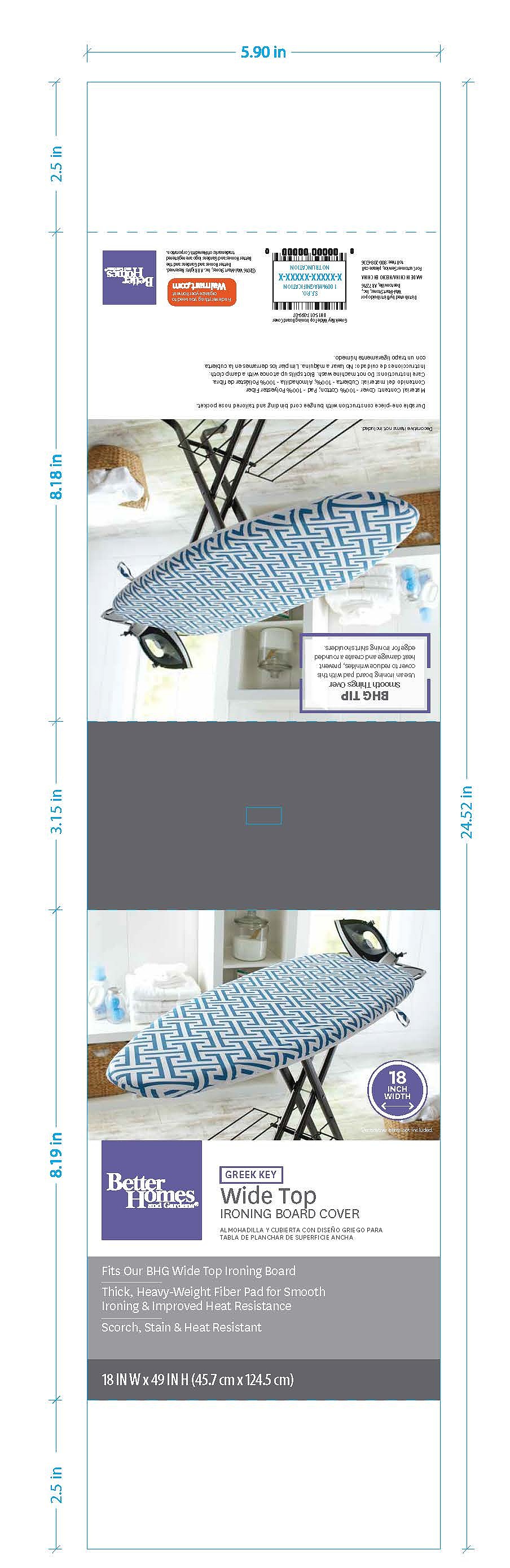 商用包装（非创意类。实用包装）（图ZODI2MDE1NTI=） - 包装 - 站酷设计师泰达罗斯原创素材 - 站酷ZCOOL