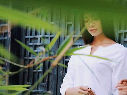 服装视频拍摄案例