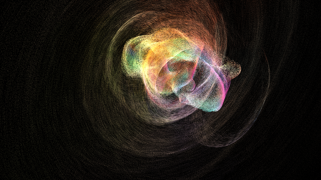 一组XP粒子（图ZMTg1NzA3NDY4） - 其他三维 - 站酷设计师leuco_bai原创素材 - 站酷ZCOOL