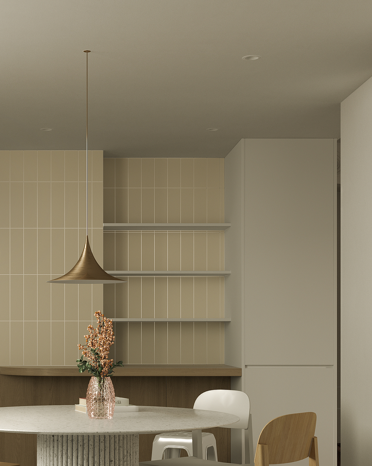 木桃盒子（图ZMjUyMDY5MzAw） - 家装设计 - 站酷设计师柒上空间设计原创素材 - 站酷ZCOOL