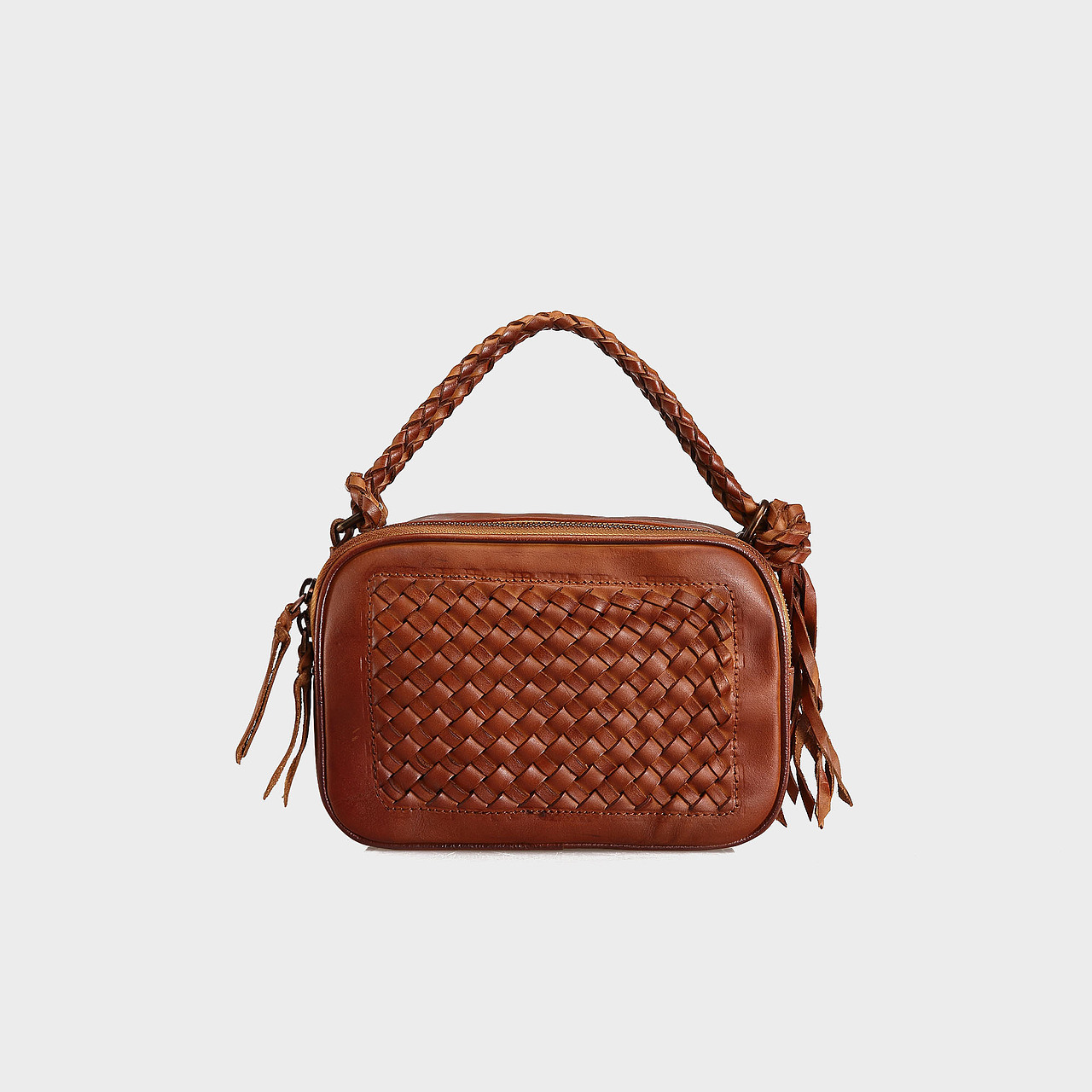 包包 书包产品拍摄