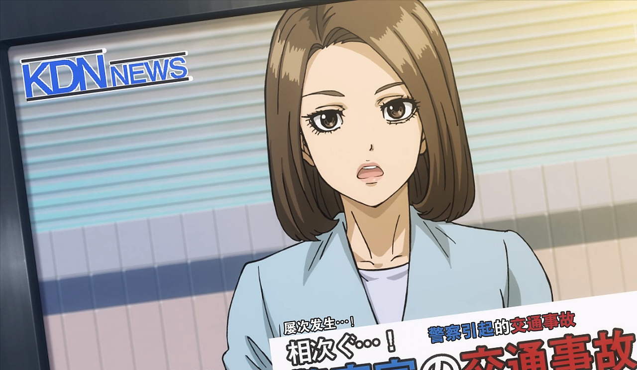 每日动漫壁纸:324